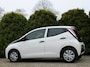 Toyota Aygo 1.0 VVT-i x-fun*Airco*Cruise Control*