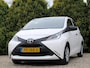 Toyota Aygo 1.0 VVT-i x-fun*Airco*Cruise Control*