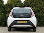 Toyota Aygo 1.0 VVT-i x-fun*Airco*Cruise Control*