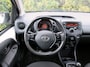 Toyota Aygo 1.0 VVT-i x-fun*Airco*Cruise Control*