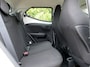 Toyota Aygo 1.0 VVT-i x-fun*Airco*Cruise Control*