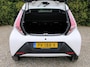 Toyota Aygo 1.0 VVT-i x-fun*Airco*Cruise Control*