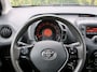 Toyota Aygo 1.0 VVT-i x-fun*Airco*Cruise Control*