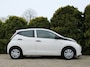 Toyota Aygo 1.0 VVT-i x-fun*Airco*Cruise Control*
