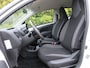 Toyota Aygo 1.0 VVT-i x-fun*Airco*Cruise Control*
