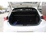 Hyundai i20 1.0 T-GDI Black Edition | Achterbank in delen neerklapbaar | Airco | Bandenspanningscontrolesysteem