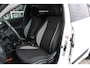 Hyundai i20 1.0 T-GDI Black Edition | Achterbank in delen neerklapbaar | Airco | Bandenspanningscontrolesysteem