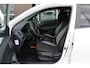 Hyundai i20 1.0 T-GDI Black Edition | Achterbank in delen neerklapbaar | Airco | Bandenspanningscontrolesysteem