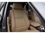BMW X5 xDrive48i V8 Executive|Youngtimer|Trekhaak|Xenon|Leder|CarPlay|SpaceGrey Metallic|Perfect Onderhouden