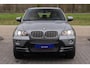 BMW X5 xDrive48i V8 Executive|Youngtimer|Trekhaak|Xenon|Leder|CarPlay|SpaceGrey Metallic|Perfect Onderhouden