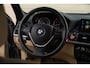 BMW X5 xDrive48i V8 Executive|Youngtimer|Trekhaak|Xenon|Leder|CarPlay|SpaceGrey Metallic|Perfect Onderhouden