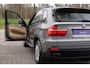 BMW X5 xDrive48i V8 Executive|Youngtimer|Trekhaak|Xenon|Leder|CarPlay|SpaceGrey Metallic|Perfect Onderhouden