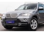 BMW X5 xDrive48i V8 Executive|Youngtimer|Trekhaak|Xenon|Leder|CarPlay|SpaceGrey Metallic|Perfect Onderhouden
