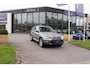 BMW X5 xDrive48i V8 Executive|Youngtimer|Trekhaak|Xenon|Leder|CarPlay|SpaceGrey Metallic|Perfect Onderhouden