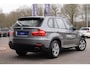 BMW X5 xDrive48i V8 Executive|Youngtimer|Trekhaak|Xenon|Leder|CarPlay|SpaceGrey Metallic|Perfect Onderhouden