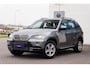 BMW X5 xDrive48i V8 Executive|Youngtimer|Trekhaak|Xenon|Leder|CarPlay|SpaceGrey Metallic|Perfect Onderhouden