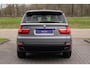 BMW X5 xDrive48i V8 Executive|Youngtimer|Trekhaak|Xenon|Leder|CarPlay|SpaceGrey Metallic|Perfect Onderhouden