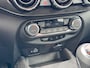 Nissan Juke 1.0 DIG-T N-Design Bomvol! Leer / Bose / Carplay / 1-Eig