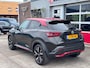 Nissan Juke 1.0 DIG-T N-Design Bomvol! Leer / Bose / Carplay / 1-Eig