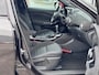 Nissan Juke 1.0 DIG-T N-Design Bomvol! Leer / Bose / Carplay / 1-Eig