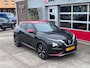 Nissan Juke 1.0 DIG-T N-Design Bomvol! Leer / Bose / Carplay / 1-Eig