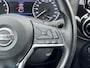 Nissan Juke 1.0 DIG-T N-Design Bomvol! Leer / Bose / Carplay / 1-Eig