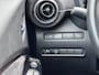 Nissan Juke 1.0 DIG-T N-Design Bomvol! Leer / Bose / Carplay / 1-Eig