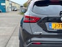 Nissan Juke 1.0 DIG-T N-Design Bomvol! Leer / Bose / Carplay / 1-Eig