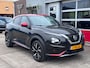 Nissan Juke 1.0 DIG-T N-Design Bomvol! Leer / Bose / Carplay / 1-Eig