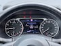 Nissan Juke 1.0 DIG-T N-Design Bomvol! Leer / Bose / Carplay / 1-Eig