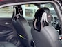 Nissan Juke 1.0 DIG-T N-Design Bomvol! Leer / Bose / Carplay / 1-Eig