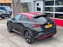 Nissan Juke 1.0 DIG-T N-Design Bomvol! Leer / Bose / Carplay / 1-Eig