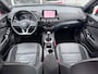 Nissan Juke 1.0 DIG-T N-Design Bomvol! Leer / Bose / Carplay / 1-Eig