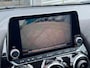 Nissan Juke 1.0 DIG-T N-Design Bomvol! Leer / Bose / Carplay / 1-Eig