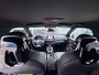 Nissan Juke 1.0 DIG-T N-Design Bomvol! Leer / Bose / Carplay / 1-Eig