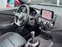 Nissan Juke 1.0 DIG-T N-Design Bomvol! Leer / Bose / Carplay / 1-Eig