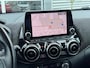 Nissan Juke 1.0 DIG-T N-Design Bomvol! Leer / Bose / Carplay / 1-Eig