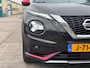 Nissan Juke 1.0 DIG-T N-Design Bomvol! Leer / Bose / Carplay / 1-Eig