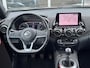 Nissan Juke 1.0 DIG-T N-Design Bomvol! Leer / Bose / Carplay / 1-Eig