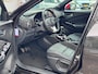 Nissan Juke 1.0 DIG-T N-Design Bomvol! Leer / Bose / Carplay / 1-Eig