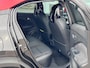 Nissan Juke 1.0 DIG-T N-Design Bomvol! Leer / Bose / Carplay / 1-Eig