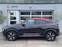 Nissan Juke 1.0 DIG-T N-Design Bomvol! Leer / Bose / Carplay / 1-Eig