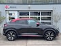Nissan Juke 1.0 DIG-T N-Design Bomvol! Leer / Bose / Carplay / 1-Eig