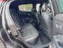 Nissan Juke 1.0 DIG-T N-Design Bomvol! Leer / Bose / Carplay / 1-Eig