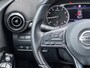 Nissan Juke 1.0 DIG-T N-Design Bomvol! Leer / Bose / Carplay / 1-Eig