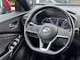 Nissan Juke 1.0 DIG-T N-Design Bomvol! Leer / Bose / Carplay / 1-Eig