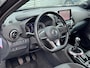 Nissan Juke 1.0 DIG-T N-Design Bomvol! Leer / Bose / Carplay / 1-Eig