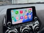 Nissan Juke 1.0 DIG-T N-Design Bomvol! Leer / Bose / Carplay / 1-Eig
