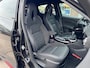 Nissan Juke 1.0 DIG-T N-Design Bomvol! Leer / Bose / Carplay / 1-Eig