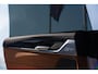BMW 6-Serie Gran Turismo 640i GT xDrive M-Sport|Pano|Trekhaak|Harmen&Kardon|HUD|Memory|Ambiente|High Executive|Full Option|Dealer Onderhouden